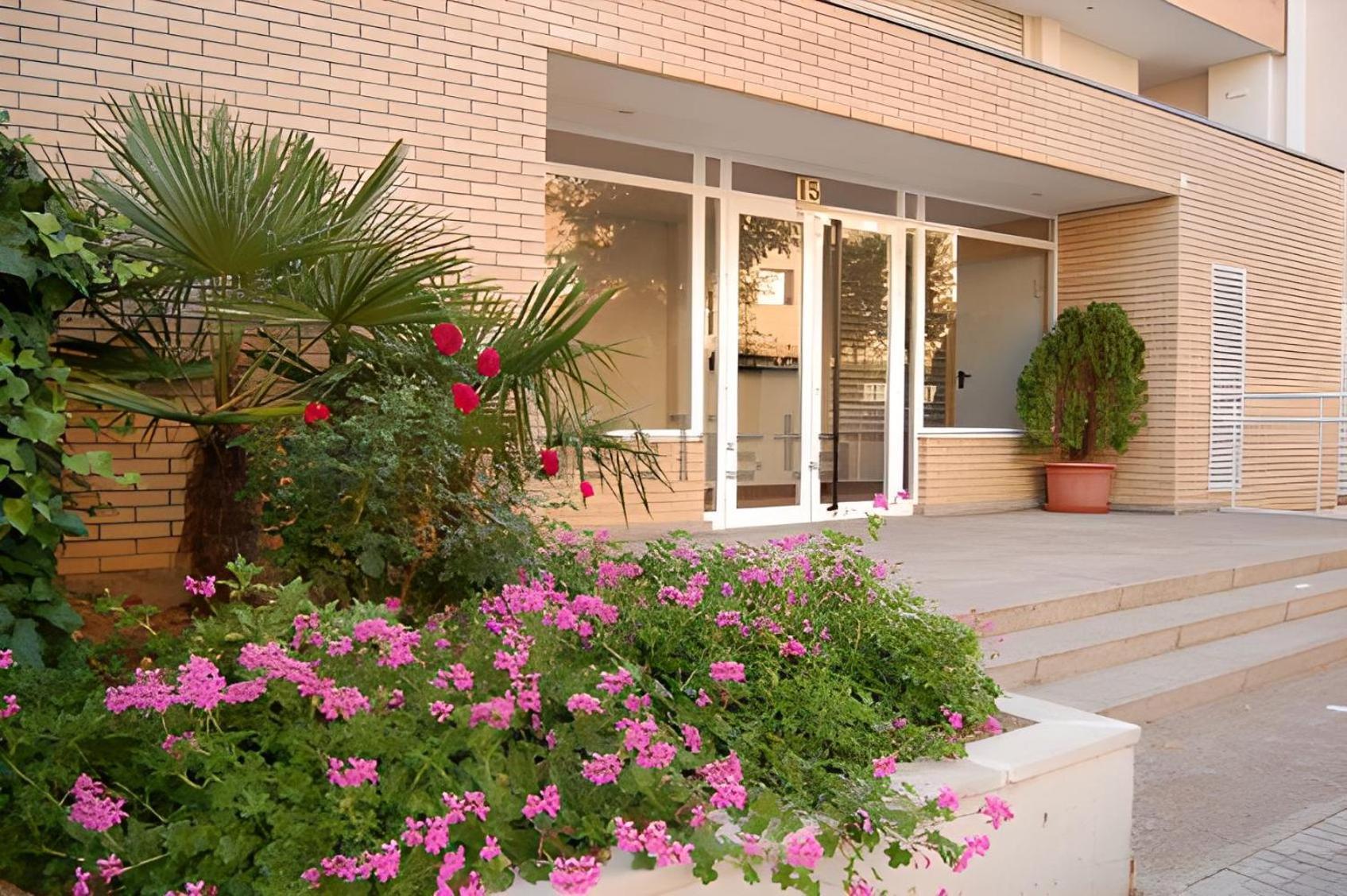 شقة Cambrils Haven:2Br+2Bth+Wf+Pool المظهر الخارجي الصورة