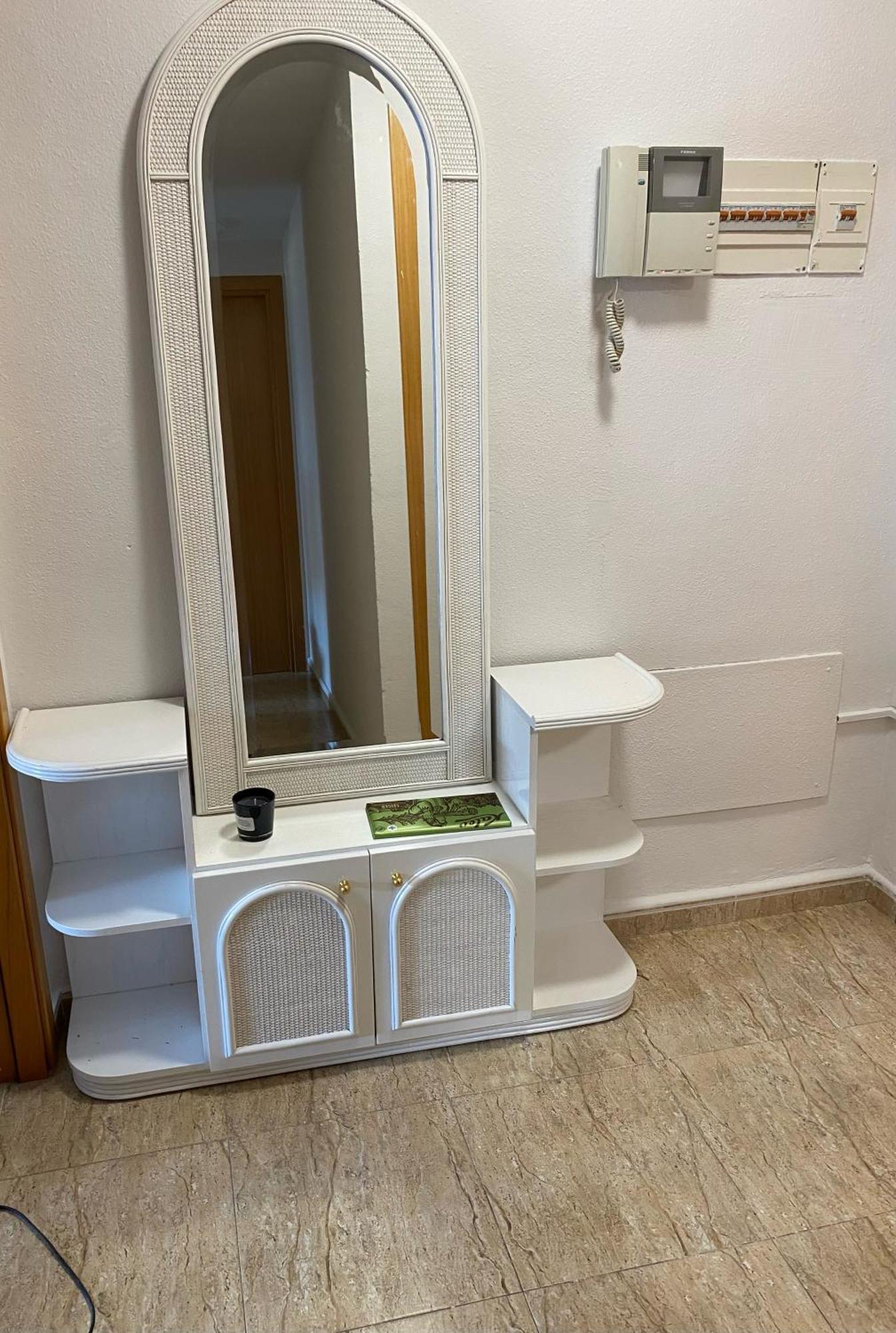 شقة Cambrils Haven:2Br+2Bth+Wf+Pool المظهر الخارجي الصورة