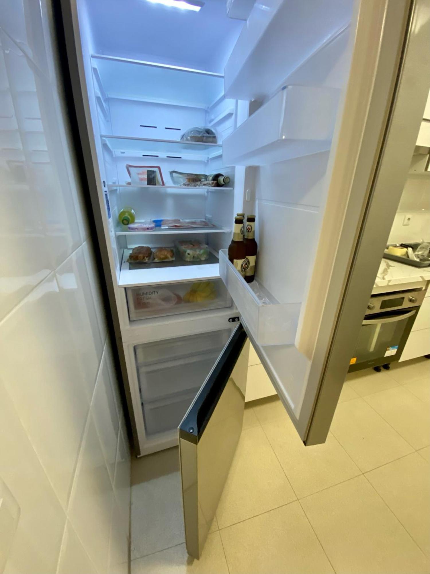 شقة Cambrils Haven:2Br+2Bth+Wf+Pool المظهر الخارجي الصورة