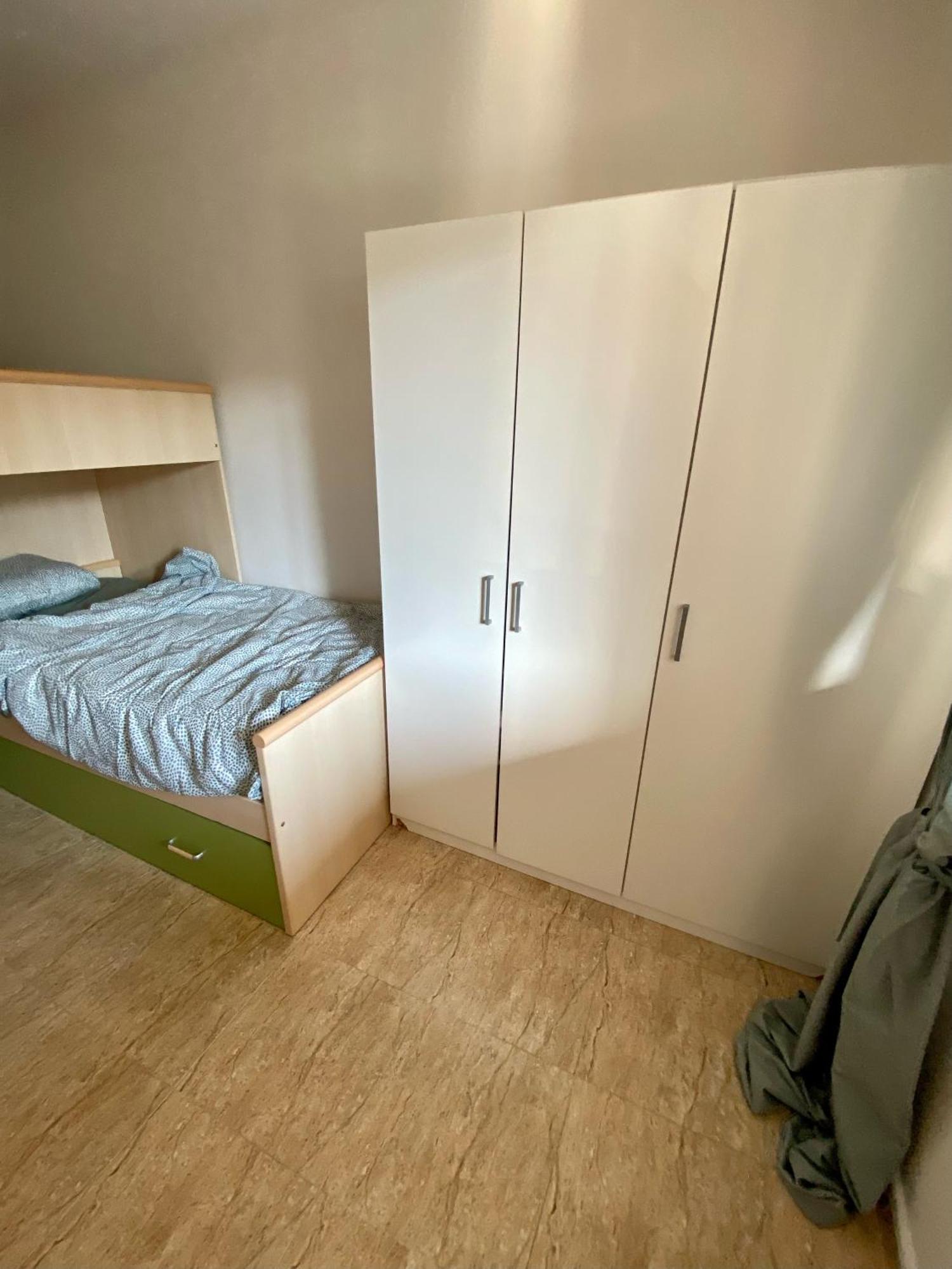 شقة Cambrils Haven:2Br+2Bth+Wf+Pool المظهر الخارجي الصورة