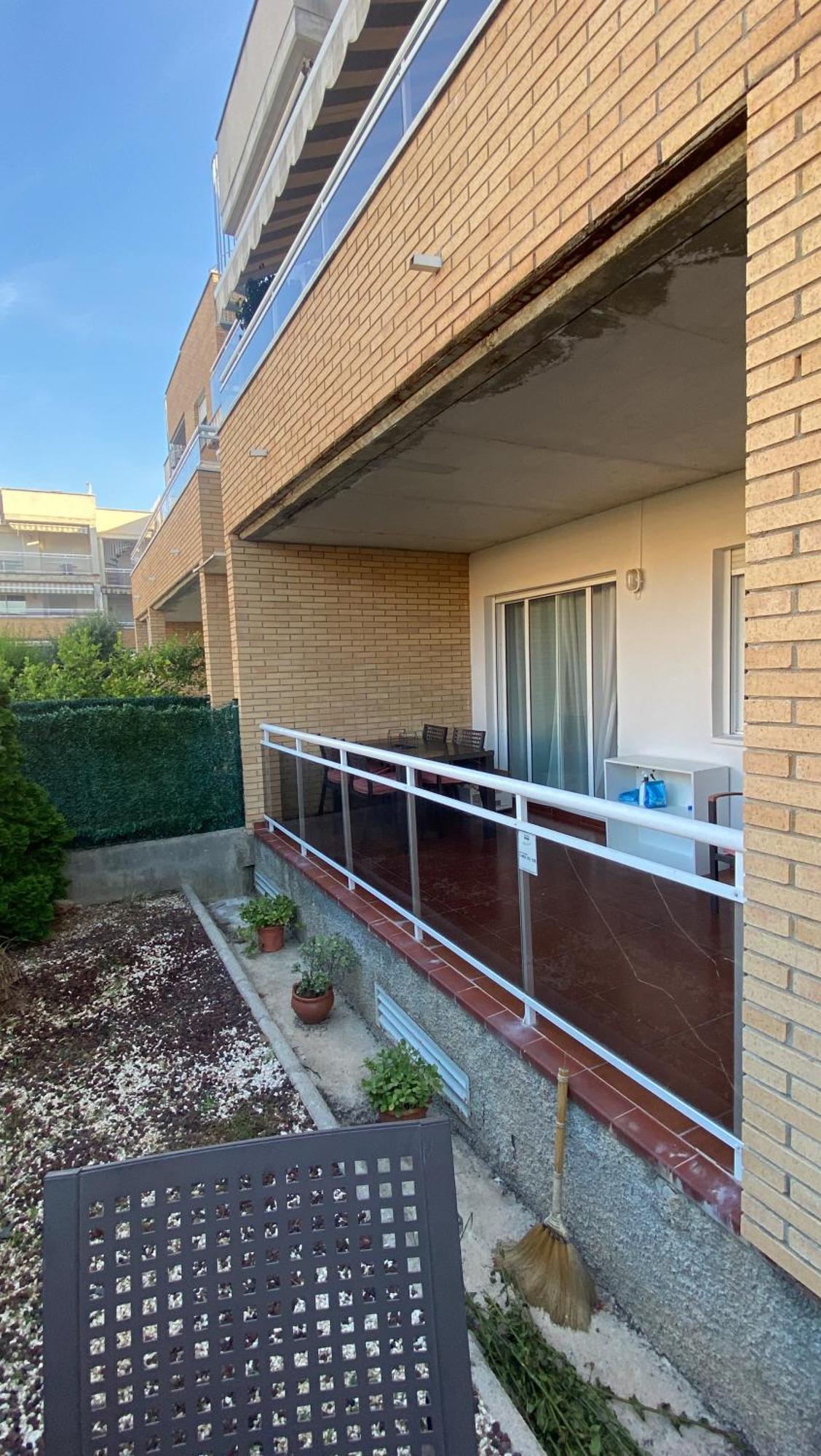 شقة Cambrils Haven:2Br+2Bth+Wf+Pool المظهر الخارجي الصورة